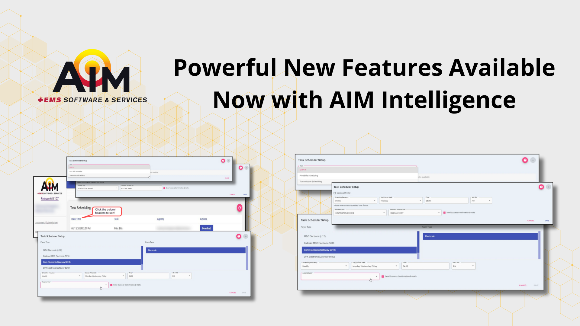 AIM Intelligence