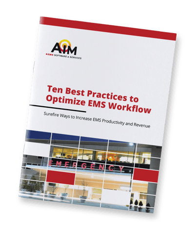 10AmbulanceBillingBestPractices_eBook_WebImage